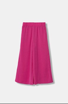 Детские брюки Guess