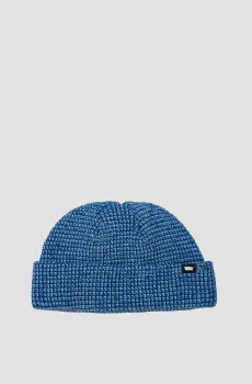 Синяя шапка Синий ONESIZE Levi’s® 235933;11.119