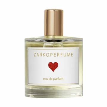 Zarkoperfume Sending Love Парфюмированная вода унисекс, 100 мл Zarkoperfume Sending Love Парфюмированная вода унисекс, 100 мл