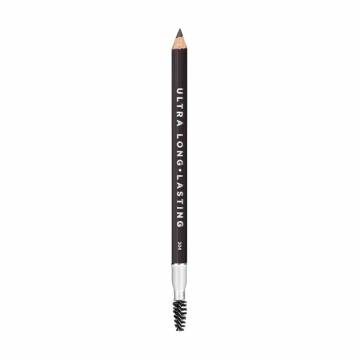 Карандаш для бровей Parisa Cosmetics Master Shape 304, 1.5 г Карандаш для бровей Parisa Cosmetics Master Shape 304, 1.5 г