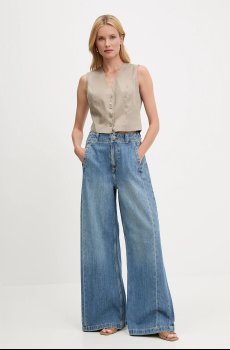 Безрукавка Guess CELESTINE