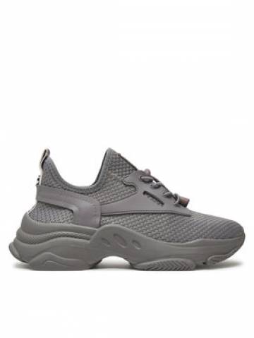 Steve Madden Снікерcи Match-E SM19000020 Сірий Steve Madden Снікерcи Match-E SM19000020 Сірий