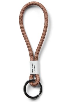 Брелок для ключей Pantone 18 cm