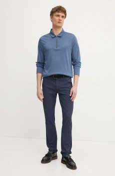 Лонгслив Michael Kors