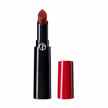 Помада для губ Giorgio Armani Lip Power Longwear Lipstick 202 Crazia, 3.1 г Помада для губ Giorgio Armani Lip Power Longwear Lipstick 202 Crazia, 3.1 г