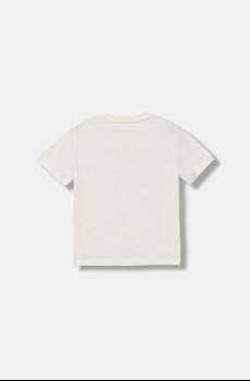 Детская футболка Elisabetta Franchi