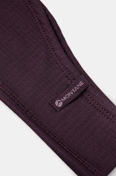 Повязка на голову Montane Protium