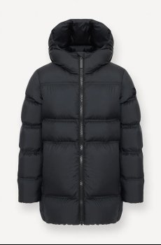 Куртка Colmar SPORTY STREET