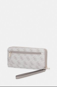 Кошелек Guess LAUREL
