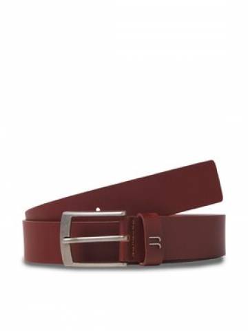 Jack&Jones Чоловічий ремінь Jacdallas 12250252 Коричневий Jack&Jones Чоловічий ремінь Jacdallas 12250252 Коричневий