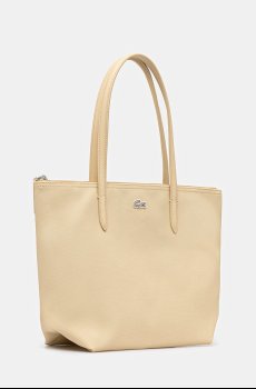 Сумочка Lacoste