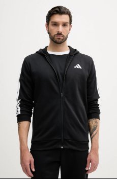 Спортивный костюм adidas Essentials