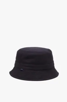 Синяя панамка (унисекс) Синий M Lacoste RK2056HDE