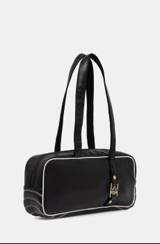 Сумочка adidas Originals Airliner