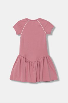 Детское платье Guess