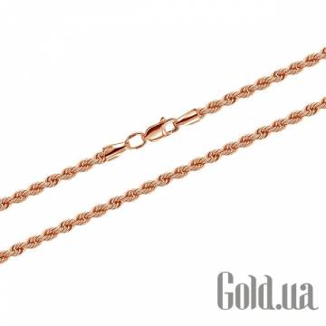 Женская цепь Lurie Jewelry Женская цепь Lurie Jewelry