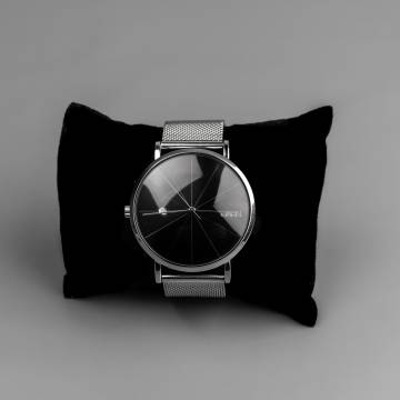Часы Minimal 9183 Часы Minimal 9183