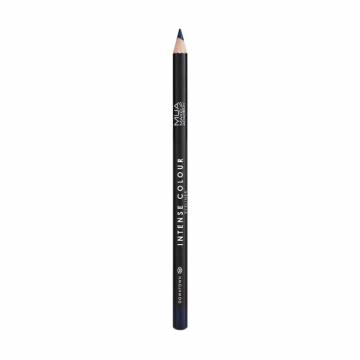 Карандаш-подводка для глаз Make Up Academy Intense Colour Eyeliner, Downtown, 1.5 г Карандаш-подводка для глаз Make Up Academy Intense Colour Eyeliner, Downtown, 1.5 г