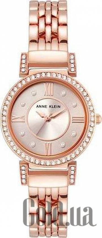 Женские часы Anne Klein Женские часы Anne Klein
