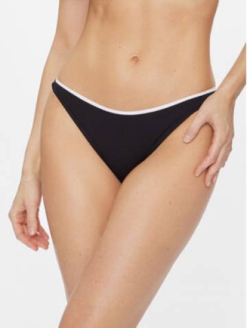 Chantelle Низ від купальника Authentic C12IA0 Чорний Chantelle Низ від купальника Authentic C12IA0 Чорний
