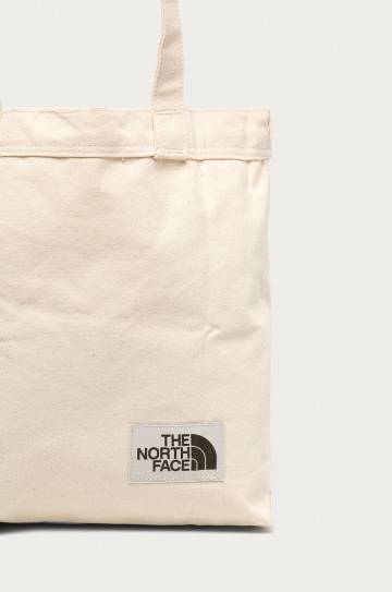 Сумочка The North Face Сумочка The North Face