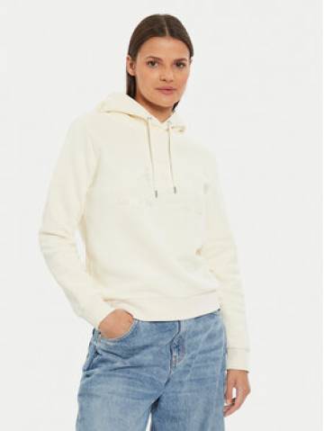 Gant Світшот Tonal Archive Shield 4203648 Бежевий Regular Fit Gant Світшот Tonal Archive Shield 4203648 Бежевий Regular Fit