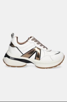 Кроссовки Alexander Smith Victoria