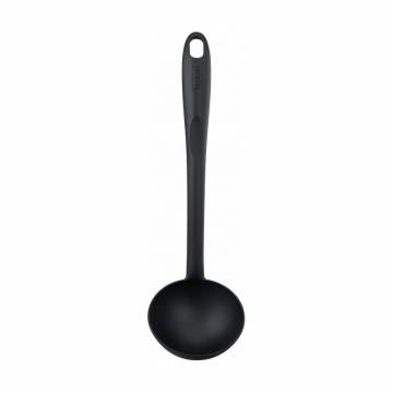 Половник Tefal Bienvenue, 36*11 см (2744312) Половник Tefal Bienvenue, 36*11 см (2744312)