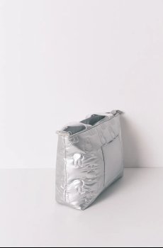 Сумка womensecret