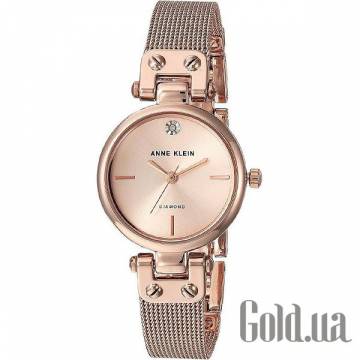 Женские часы Anne Klein Женские часы Anne Klein