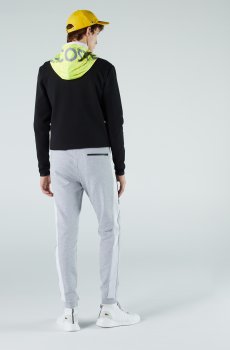 Lacoste штани спортивні чоловічі