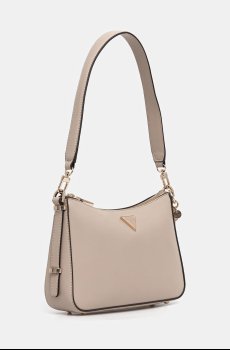 Сумочка Guess DARYNA