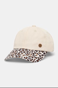 Хлопковая кепка Medicine