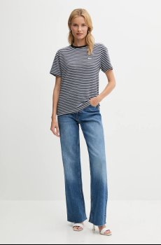 Футболка Guess SARA