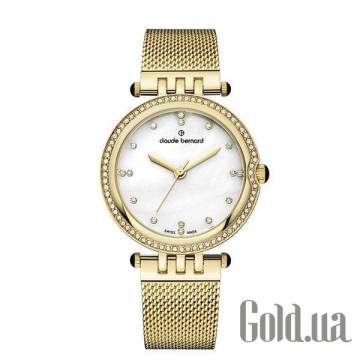 Швейцарские часы Claude Bernard Швейцарские часы Claude Bernard