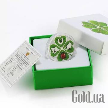 Монеты Silver Coins