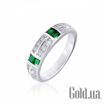 Женские кольца Silvex925 Женские кольца Silvex925