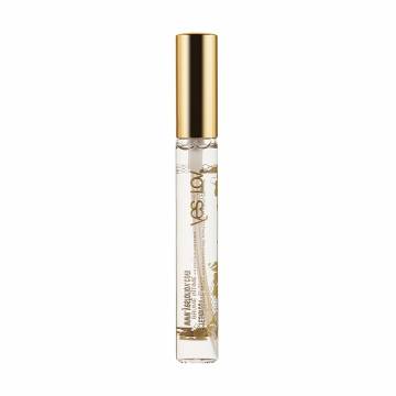 Духи для интимных зон YESforLOV Bewitching Intimate Mist, 15 мл Духи для интимных зон YESforLOV Bewitching Intimate Mist, 15 мл