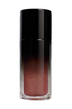 Уценка! Рассыпчатые тени для век Chanel Ombre Premiere Libre Eyeshadow с атласным эффектом, 408 Acacia, 4 г