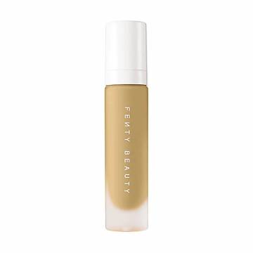 Тональный крем для лица Fenty Beauty By Rihanna Pro Filtr Soft Matte Longwear Foundation 145, 32 мл Тональный крем для лица Fenty Beauty By Rihanna Pro Filtr Soft Matte Longwear Foundation 145, 32 мл