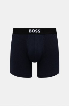 Боксеры BOSS BoxerBr 3P BOSS ONE 3 шт