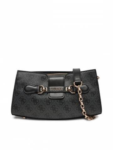 Guess Сумка HWSG95 00120 Чорний