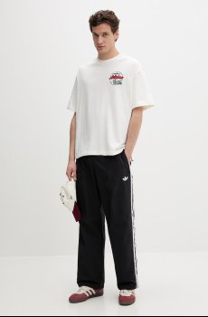 Спортивные штаны adidas Originals