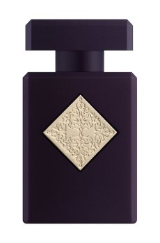 Initio Parfums Prives Atomic Rose Парфюмированная вода унисекс, 90 мл