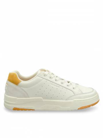 Gant Снікерcи Ellizy Sneaker 28531483 Білий Gant Снікерcи Ellizy Sneaker 28531483 Білий