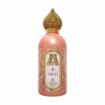 Attar Collection Areej Парфюмированная вода женская, 100 мл Attar Collection Areej Парфюмированная вода женская, 100 мл