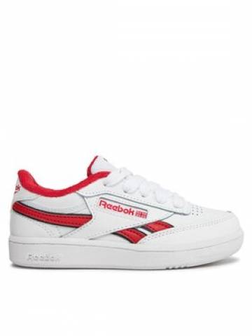 Reebok Снікерcи Club C Revenge ID5367 Білий Reebok Снікерcи Club C Revenge ID5367 Білий