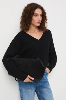 Свитер Medicine