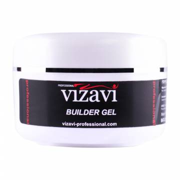 Моделирующий гель для наращивания ногтей Vizavi Professional Builder Gel, AG-007 Розовый коралл, 5 мл Моделирующий гель для наращивания ногтей Vizavi Professional Builder Gel, AG-007 Розовый коралл, 5 мл