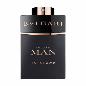 Bvlgari Man in Black Парфюмированная вода мужская, 100 мл (ТЕСТЕР) Bvlgari Man in Black Парфюмированная вода мужская, 100 мл (ТЕСТЕР)